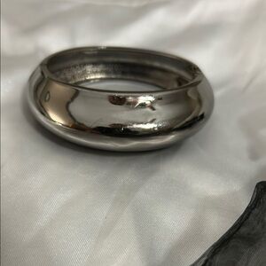 White House Black Market Bangle Bracelet